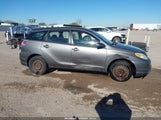 Toyota Matrix Xr 2T1KR32EX6C557618 снимка
