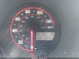 Toyota Matrix Xr 2T1KR32EX6C557618 снимка