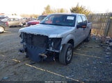 Ford F-150 Xlt 1FTEW1CM5DFB84072 снимка