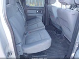 Ford F-150 Xlt 1FTEW1CM5DFB84072 снимка