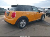 Mini Hardtop Cooper WMWXU1C34H2F78407 fotografie