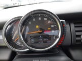 Mini Hardtop Cooper WMWXU1C34H2F78407 снимка