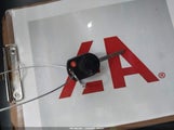 Miniaturka zdjęcia 11