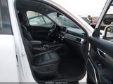 Kia Telluride Ex 5XYP3DHC2MG168489 снимка