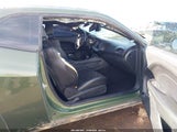 Dodge Challenger R/T Scat Pack 2C3CDZFJ2MH619503 снимка