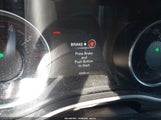 Dodge Challenger R/T Scat Pack 2C3CDZFJ2MH619503 снимка