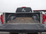 Dodge Ram  Slt/Trx4 Off Road/Sport/Power Wagon 3D7KS28CX6G242723 fotografie