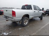 Dodge Ram  Slt/Trx4 Off Road/Sport/Power Wagon 3D7KS28CX6G242723 fotografie