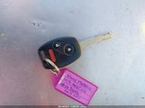 Miniaturka zdjęcia 11