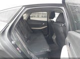 Hyundai Sonata Sel KMHL64JA1NA244568 снимка