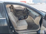 Honda Accord 2.4 Ex 1HGCM56673A015931 снимка
