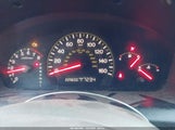 Honda Accord 2.4 Ex 1HGCM56673A015931 снимка