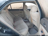 Honda Accord 2.4 Ex 1HGCM56673A015931 снимка