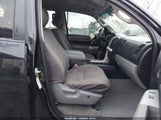 Toyota Tundra Sr5 4.7L V8 5TBBT54137S454887 снимка