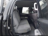 Toyota Tundra Sr5 4.7L V8 5TBBT54137S454887 снимка