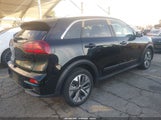 Kia Niro Ev Ex KNDCC3LG5L5047384 снимка