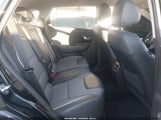 Kia Niro Ev Ex KNDCC3LG5L5047384 снимка