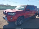 Toyota 4Runner Trd Off Road Premium JTEBU5JR1K5673176 снимка