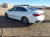 Volkswagen Jetta 1.5T Se 3VW7X7BU4SM036886 снимка