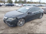 Acura Tlx 19UUB1F32HA002195 снимка
