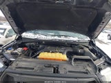 Ford F-150 Xl 1FTEW1EP0GKF92871 снимка