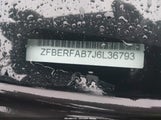 Miniaturka zdjęcia 9