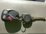 Chevrolet Trailblazer Ls 1GNDT13S572288311 снимка