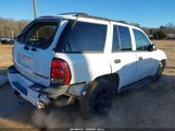 Chevrolet Trailblazer Ls 1GNDT13S572288311 снимка