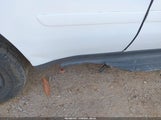 Chevrolet Trailblazer Ls 1GNDT13S572288311 снимка