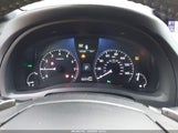 Lexus Rx 350 F Sport 2T2BK1BA8DC217138 photo