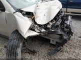 Chevrolet Traverse Ltz 1GNKRJKDXGJ174268 снимка