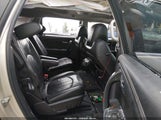 Chevrolet Traverse Ltz 1GNKRJKDXGJ174268 снимка