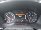 Hyundai Santa Fe Sel 5NMS2DAJ1PH600019 снимка