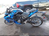 Suzuki Gsx800 F JS1EM13B6S7101271 снимка