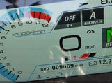 Suzuki Gsx800 F JS1EM13B6S7101271 снимка