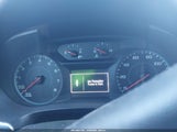 Chevrolet Malibu Ls 1G1ZB5ST8HF194378 снимка