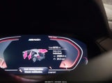 BMW X3 M40I 5UXTY9C04M9F05208 снимка