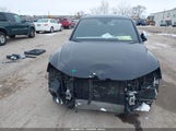 Audi Sq5 3.0T Premium Plus WA1C4AFY5J2183058 photo