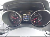 Subaru Legacy 2.5I 4S3BNBA6XF3004136 снимка