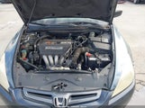 Honda Accord 2.4 Ex JHMCM56663C068329 снимка