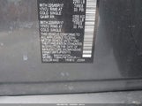 Miniaturka zdjęcia 9