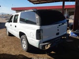 Chevrolet Suburban  Ls 1GNEC16Z96J174023 снимка