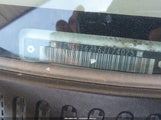 Chevrolet Suburban  Ls 1GNEC16Z96J174023 снимка
