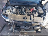 Nissan Sentra Sr Xtronic Cvt 3N1AB8DV8MY225476 снимка
