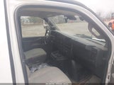 Chevrolet Express  Lt 1GAZGPFG2K1272300 снимка