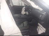 Nissan Pathfinder Sl 4Wd 5N1DR3CC5SC201369 снимка