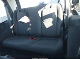 Jeep Wrangler Sport 4X4 1C4GJXAN5JW263632 fotografie