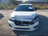 Subaru Impreza 2.0I Sport 4S3GKAL62J3613106 снимка
