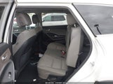 Hyundai Santa Fe Gls KM8SMDHF2EU052237 снимка