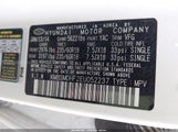 Hyundai Santa Fe Gls KM8SMDHF2EU052237 снимка